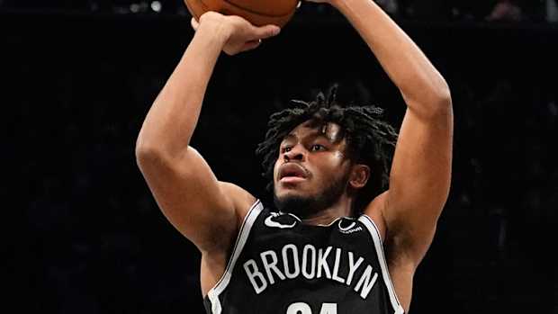 USATSI_22669272_168388303_lowres